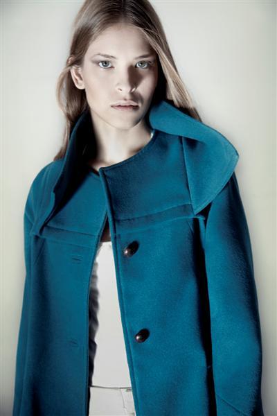 DANIELA SARTORI-Campaña OI 2013