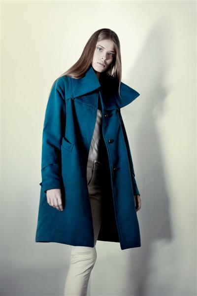 DANIELA SARTORI-Campaña OI 2013