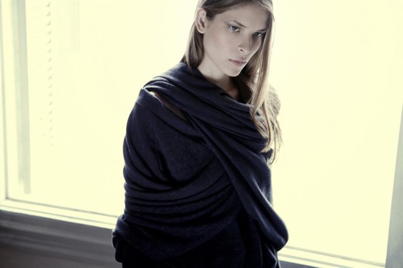 DANIELA SARTORI-Campaña OI 2013