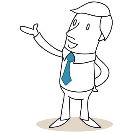 mejorar pitch de tu startup