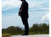 Entrevista David Asensio (62), autor «Sobrevivir desempleo»