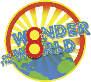 Paisaje Cultural Cafetero, en la carrera por convertirse en la Octava Maravilla del Mundo