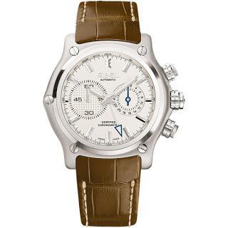 Look del Día. Lunes 24 de Junio 2013.