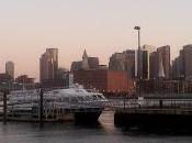 Boston