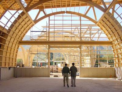 José Cruz Ovalle (Santiago, Chile, 1948)