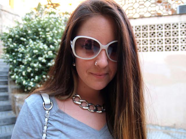 Titi: bolsos y complementos