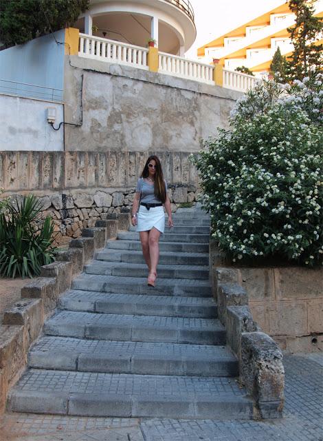 Titi: bolsos y complementos