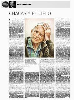 LA MIRADA DE DIOS EN EL PADRE UGO DE CENSI