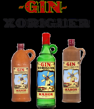 Gin Xoriguer