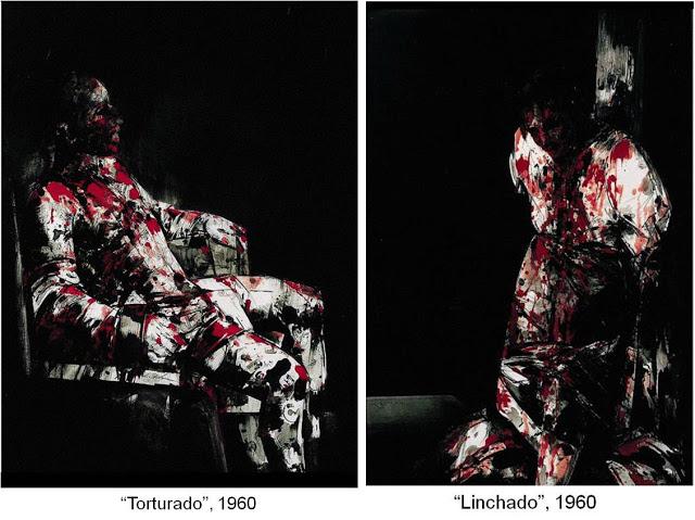 XAIME QUESSADA PORTO: ARTE Y COMPROMISO