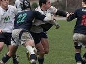 boys logra segunda victoria campeonato rugby chile