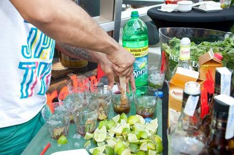 SUPERDRY BONAIRE SUPERDRY BONAIRE