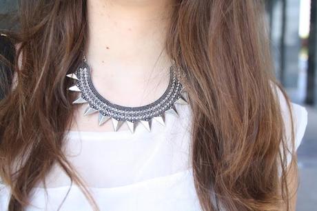 SUPERDRY BONAIRE SUPERDRY BONAIRE