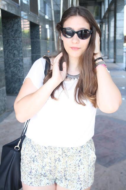 SUPERDRY BONAIRE SUPERDRY BONAIRE