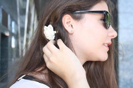 SUPERDRY BONAIRE SUPERDRY BONAIRE