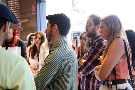 SUPERDRY BONAIRE SUPERDRY BONAIRE