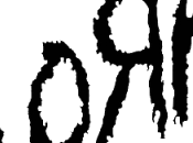 Nuevo álbum Korn septiembre