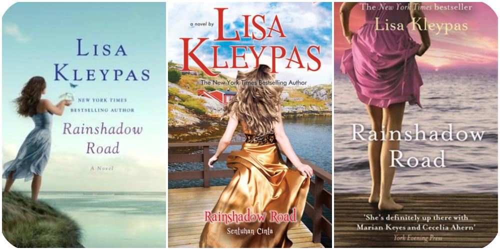 ¡Aparta eso de mi vista! {50}