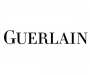 Guerlain