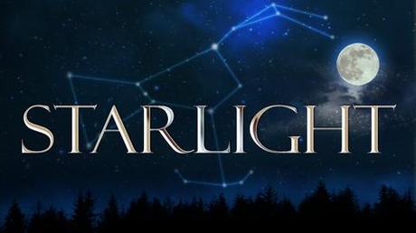 Starlight Starlight
