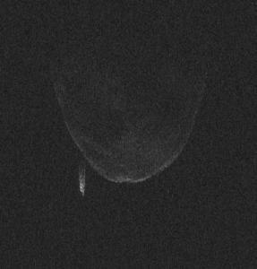 9EE15193-B84D-F3C2-0617C292BA8DBF47