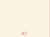 Juan Ramón Jiménez. Apartamiento