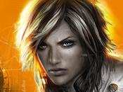 Remember Pandora Archive, libro basado juego