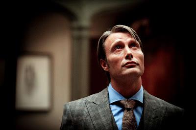 Hannibal