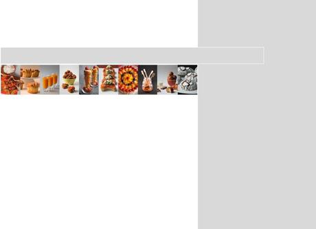 II. RECOPILATORIOS DE RECETAS IMPRESCINDIBLES