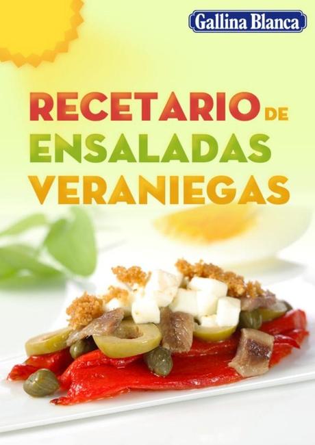 II. RECOPILATORIOS DE RECETAS IMPRESCINDIBLES