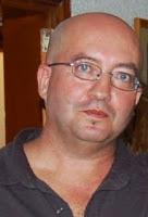 marcos, alonso, las palmas, escritor, canario