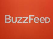 BuzzFeed: Libros debes leer antes salga película