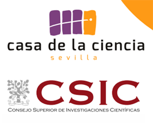 Casa de la Ciencia Sevilla