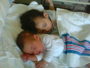 457745_3600902434679_178679290_o