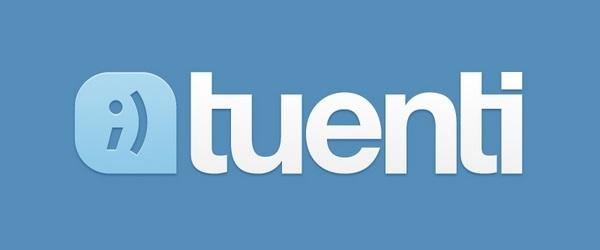 Tuenti ha sido presentado oficialmente en México