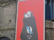 poco arquitectura ambiente londinense