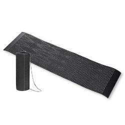 Aislante doite eco wavy