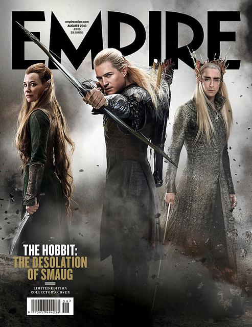 COVER_AUG13_Hobbit_SUBS.indd