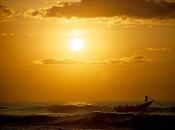 ¿Creará Calentamiento Global zonas "permanentemente" muertas océano?