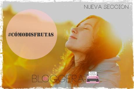 #CÓMODISFRUTAS: El sol en invierno