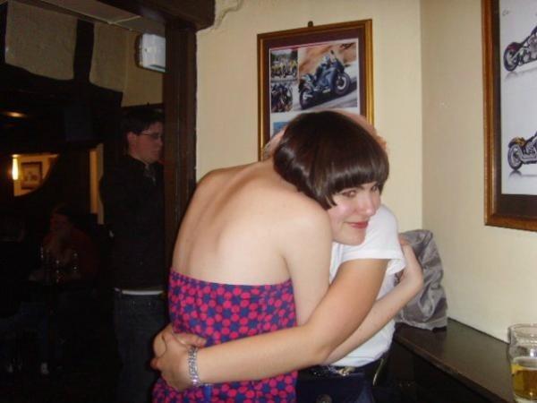 Fotografías curiosas que necesitas mirar bien para entender realmente la realidad.