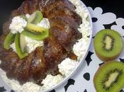 Savarin