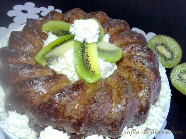 Savarin