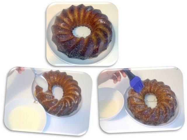 Savarin