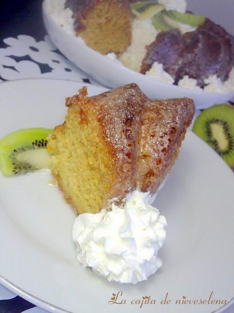 Savarin