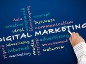 Guía para iniciarse marketing contenidos.