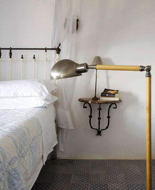 Una villa cien por cien mediterránea