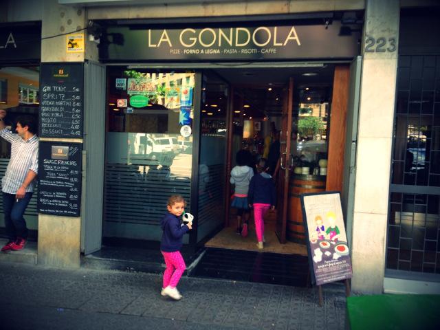 bcn_colours_pizzeria_gondola40