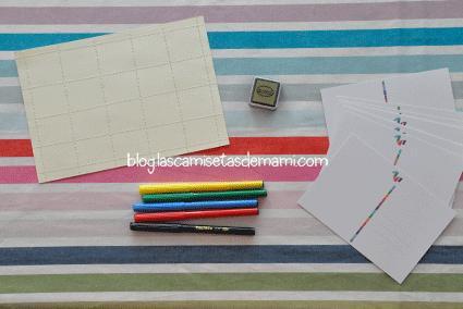 didongo  DIY: actividades creativas de Didongo