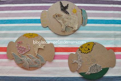 didongo 1 DIY: actividades creativas de Didongo